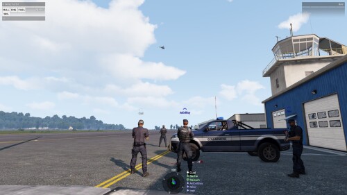 20170122_5_images.steamusercontent.jpg