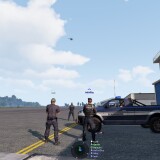 20170122_5_images.steamusercontent