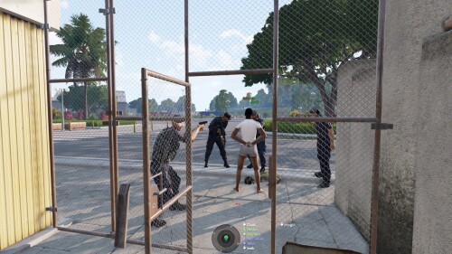 20170122_7_images.steamusercontent.jpg