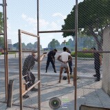 20170122_7_images.steamusercontent