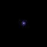 20170122_8_images.steamusercontent
