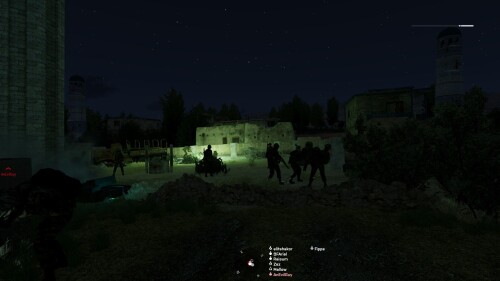 20170211_10_images.steamusercontent.jpg