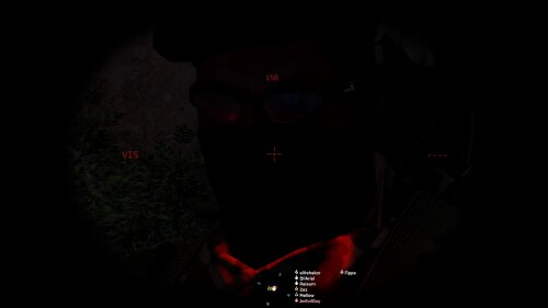20170211_11_images.steamusercontent.jpg