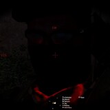20170211_11_images.steamusercontent