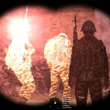 20170211_12_images.steamusercontent