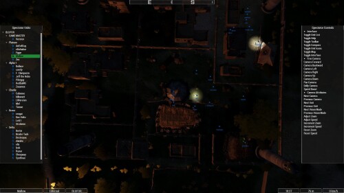 20170211_13_images.steamusercontent.jpg
