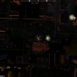 20170211_13_images.steamusercontent