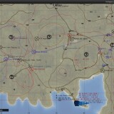 20170211_2_images.steamusercontent