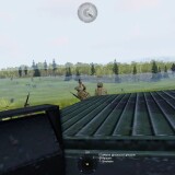 20170211_3_images.steamusercontent
