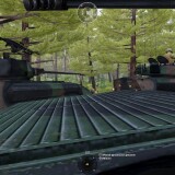 20170211_5_images.steamusercontent