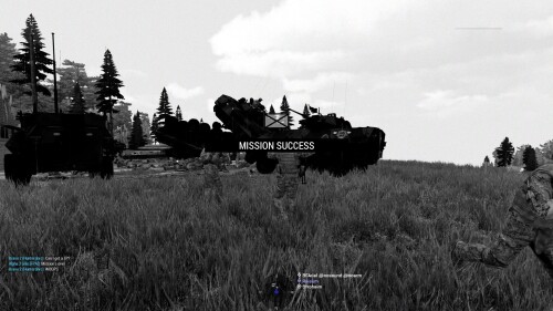 20170211_6_images.steamusercontent.jpg