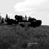 20170211_6_images.steamusercontent