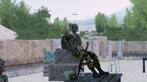 20170211_7_images.steamusercontent.jpg