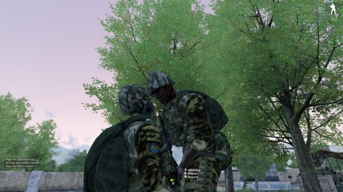 20170211_8_images.steamusercontent.jpg