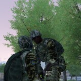 20170211_8_images.steamusercontent