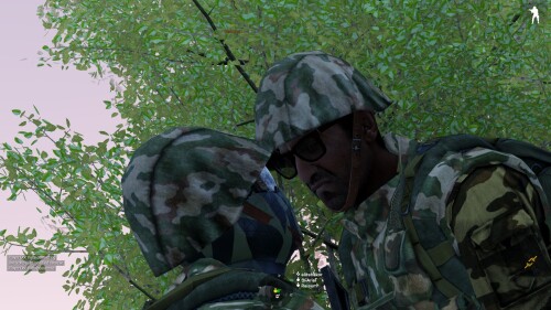 20170211_9_images.steamusercontent.jpg
