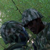 20170211_9_images.steamusercontent