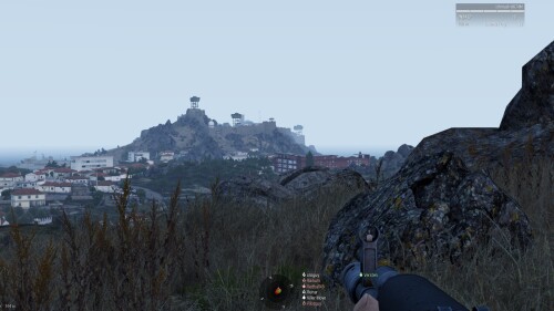 20170401_2_images.steamusercontent.jpg
