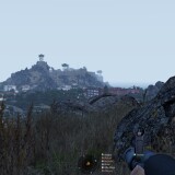 20170401_2_images.steamusercontent
