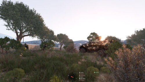 20170401_3_images.steamusercontent.jpg