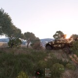 20170401_3_images.steamusercontent