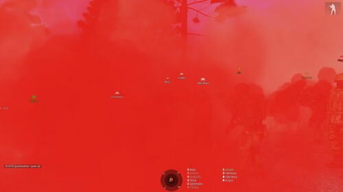 20170401_4_images.steamusercontent.jpg