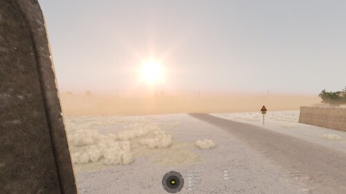 20170430_1_images.steamusercontent.jpg
