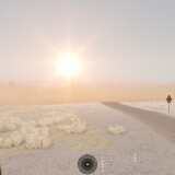 20170430_1_images.steamusercontent