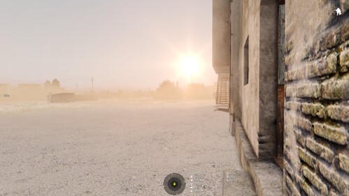 20170430_2_images.steamusercontent.jpg