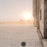 20170430_2_images.steamusercontent