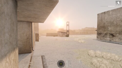 20170430_3_images.steamusercontent.jpg