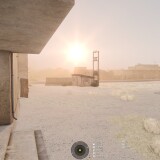 20170430_3_images.steamusercontent