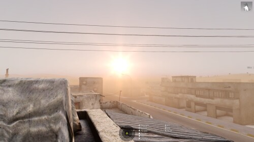20170430_4_images.steamusercontent.jpg
