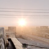 20170430_4_images.steamusercontent