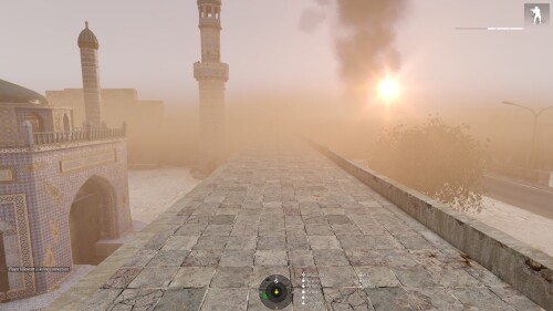 20170430_5_images.steamusercontent.jpg
