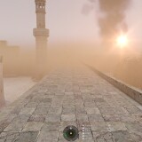 20170430_5_images.steamusercontent