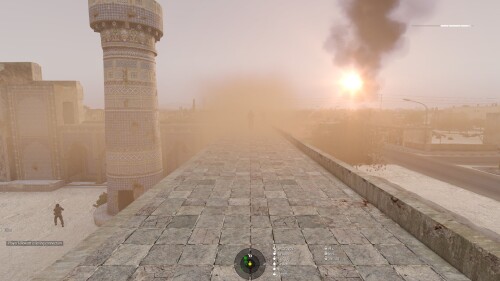 20170430_6_images.steamusercontent.jpg