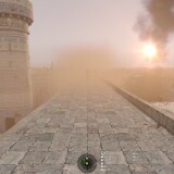 20170430_6_images.steamusercontent