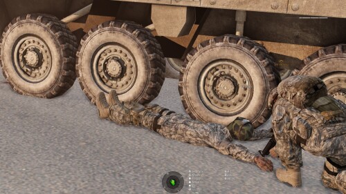 20170430_8_images.steamusercontent.jpg