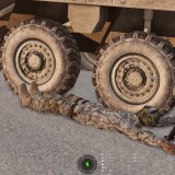 20170430_8_images.steamusercontent