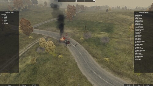 20170714_1_images.steamusercontent.jpg