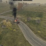 20170714_1_images.steamusercontent