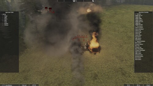 20170714_2_images.steamusercontent.jpg