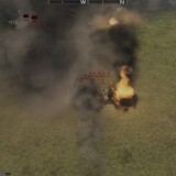 20170714_2_images.steamusercontent