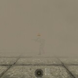 20170714_3_images.steamusercontent