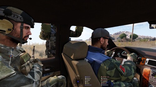 20170722_2_images.steamusercontent.jpg