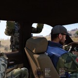 20170722_2_images.steamusercontent
