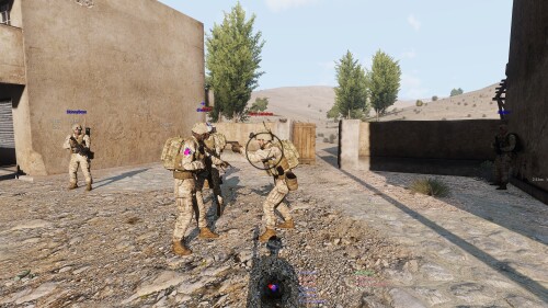 20180505_10_images.steamusercontent.jpg