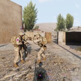 20180505_10_images.steamusercontent