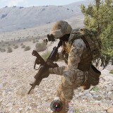 20180505_11_images.steamusercontent